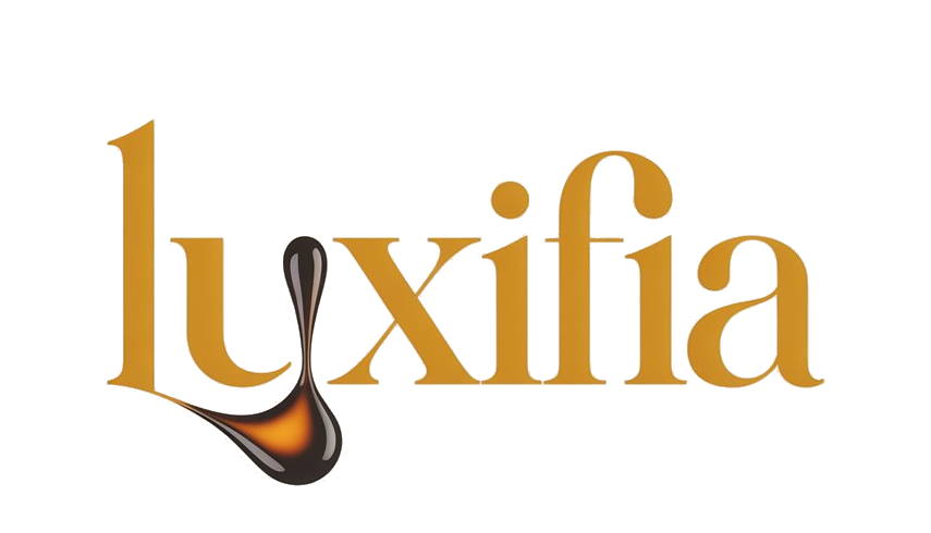 Luxifia